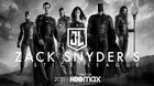 Primer-avance-del-snyder-cut-c_s