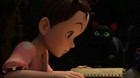 Primeras-imagenes-3d-de-la-nueva-pelicula-de-ghibli-aya-y-la-bruja-c_s