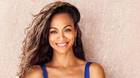 Cumple-42-anos-zoe-saldana-que-pelicula-es-vuestra-preferida-c_s