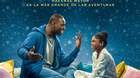 Trailer-y-poster-de-el-principe-olvidado-c_s