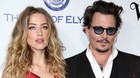 Amber-heard-pierde-a-su-abogado-antes-del-juicio-contra-johnny-depp-c_s