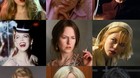 Cumple-53-anos-nicole-kidman-que-pelicula-es-vuestra-preferida-c_s