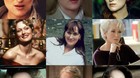 Cumple-71-anos-meryl-streep-que-pelicula-es-vuestra-preferida-c_s