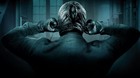 Primeras-imagenes-oficiales-de-the-collected-c_s