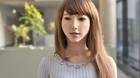 En-marcha-la-primera-pelicula-con-un-robot-humanoide-de-protagonista-c_s