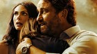 Trailer-y-poster-de-greenland-c_s