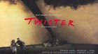Twister-tendra-reboot-con-joseph-kosinski-de-director-c_s