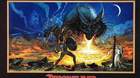 Cumple-39-anos-dragonslayer-el-dragon-del-lago-de-fuego-que-opinais-de-esta-pelicula-c_s