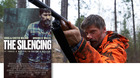 Trailer-the-silencing-c_s