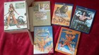 Mi-coleccion-de-hercules-c_s