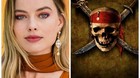 Margot-robbie-protagonizara-piratas-del-caribe-c_s