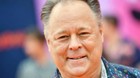 Fallece-kelly-asbury-director-de-shrek-2-y-spirit-c_s