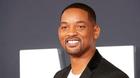 Las-majors-de-hollywood-ofrecen-fortunas-por-el-esclavo-will-smith-c_s