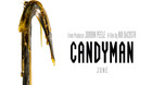 Nuevo-avance-de-candyman-c_s