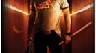Poster-de-willys-wonderland-con-nicolas-cage-c_s