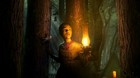 Gretel-and-hansel-se-estrenara-directamente-en-amazon-prime-video-el-24-de-julio-c_s