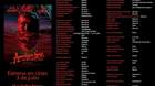 Listado-de-cines-donde-se-proyectara-apocalypse-now-final-cut-a-partir-del-3-de-julio-c_s