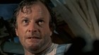 Fallece-danny-hicks-actor-fetiche-de-sam-raimi-c_s