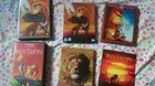 Mi-coleccion-de-el-rey-leon-c_s