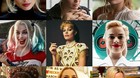 Cumple-30-anos-margot-robbie-que-pelicula-es-vuestra-preferida-c_s