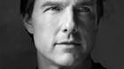 Cumple-58-anos-tom-cruise-que-pelicula-es-vuestra-preferida-c_s