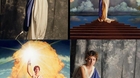 Imagen-columbia-c_s