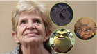Fallece-la-actriz-de-doblaje-carme-contreras-c_s