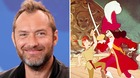 Jude-law-negocia-ser-el-nuevo-capitan-garfio-de-disney-c_s
