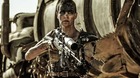 Charlize-theron-admite-que-es-desgarrador-no-volver-a-interpretar-a-furiosa-en-mad-max-c_s