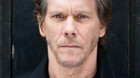 Cumple-62-anos-kevin-bacon-que-pelicula-es-vuestra-preferida-c_s
