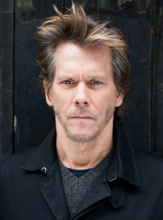 Cumple 62 Años "Kevin Bacon". Qué Película és Vuestra Preferida?. 