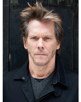Cumple 62 Años "Kevin Bacon". Qué Película és Vuestra Preferida?. 