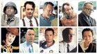 Cumple-64-anos-tom-hanks-que-pelicula-es-vuestra-preferida-c_s