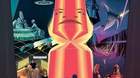 Se-cumplen-38-anos-del-estreno-de-tron-c_s