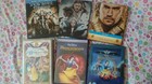Mi-coleccion-de-blancanieves-c_s