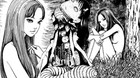 Quibi-prepara-una-adaptacion-live-action-de-tomie-de-junji-ito-dirigida-por-alexander-aja-c_s