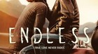 Trailer-y-poster-de-endless-c_s