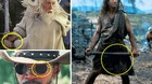 30-grandes-peliculas-con-bloopers-enbarazosos-c_s
