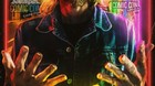 Trailer-y-poster-fried-barry-c_s