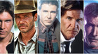Cumple-78-anos-harrison-ford-que-pelicula-es-vuestra-preferida-c_s
