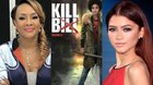 Vivica-a-fox-quiere-a-zendaya-para-kill-bill-3-c_s