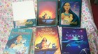 Mi-coleccion-de-pocahontas-c_s