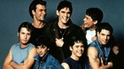 10-peliculas-llenas-de-famosos-antes-de-que-lo-fueran-c_s