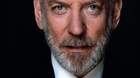 Cumple-85-anos-donald-sutherlang-que-pelicula-es-vuestra-preferida-c_s