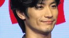 Muere-con-30-anos-haruma-miura-de-ataque-a-los-titanes-c_s