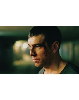 Trailer de (No Matarás). 