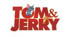 Tom-jerry-la-pelicula-c_s