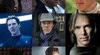 Ayer-cumplio-44-anos-benedict-cumberbatch-que-pelicula-es-vuestra-preferida-c_s