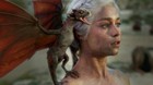 Empieza-el-casting-para-la-precuela-de-juego-de-tronos-c_s