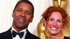 Denzel-washington-y-julia-roberts-protagonizaran-leave-the-world-behind-c_s